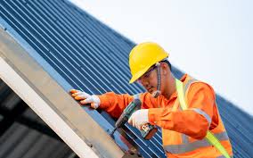 Professional Roofing and repair in Jarrell, TX